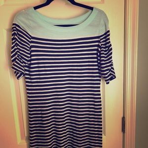 Lilly Pulitzer Pima Cotton Dress